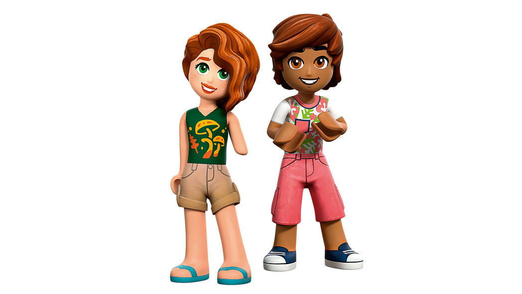 660-3567 Product Image 5