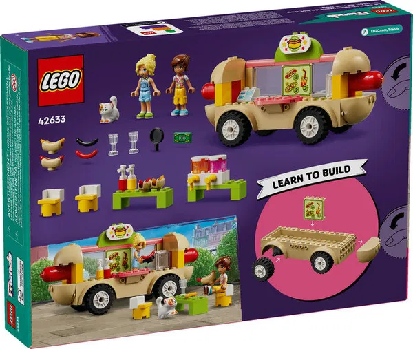 660-3568 Product Image 2