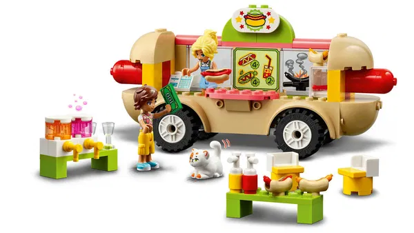 660-3568 Product Image 4