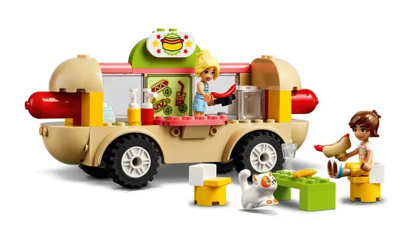 660-3568 Product Image 5