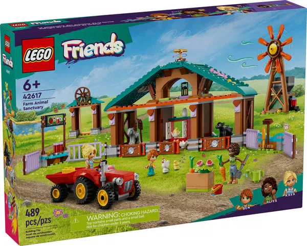 660-3569 Product Image 1