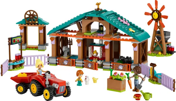 660-3569 Product Image 3
