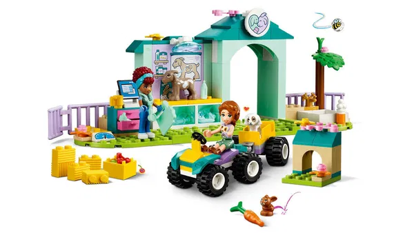 660-3571 Product Image 4