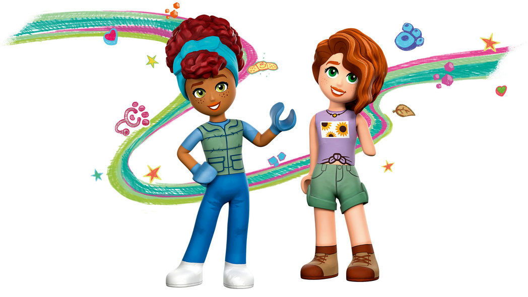 660-3571 Product Image 5