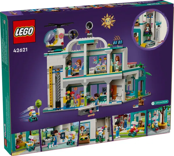 660-3572 Product Image 2