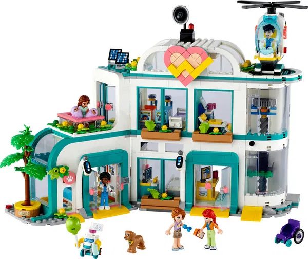 660-3572 Product Image 3