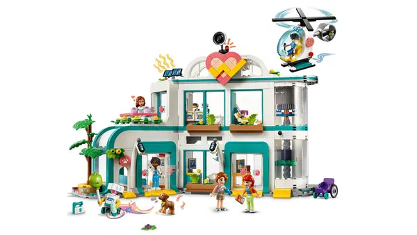 660-3572 Product Image 4