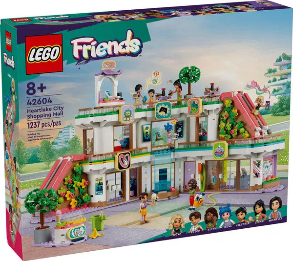 660-3573 Product Image 1