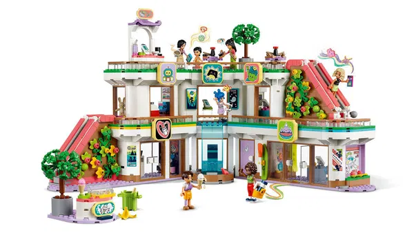 660-3573 Product Image 4