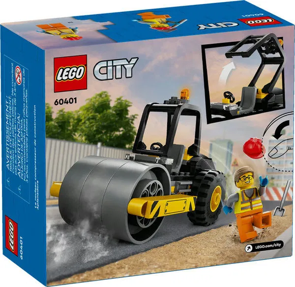 660-3575 Product Image 2