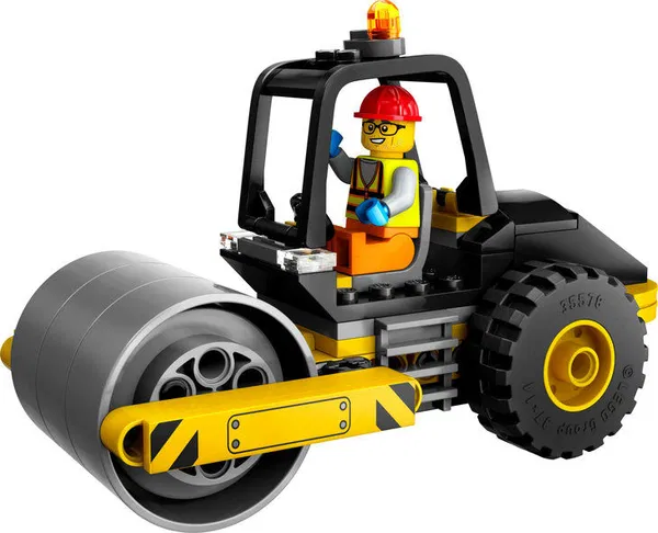 660-3575 Product Image 3