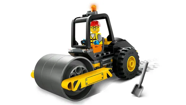660-3575 Product Image 4