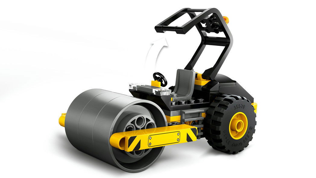 Product 660-3575 - View 5 660-3575 Product Image 5