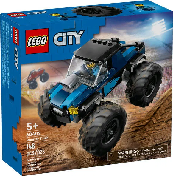 660-3576 Product Image 1