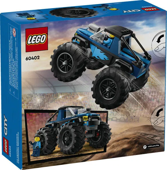 660-3576 Product Image 2