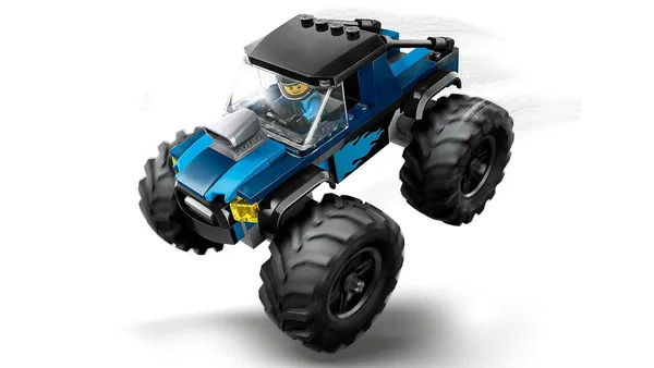 660-3576 Product Image 4