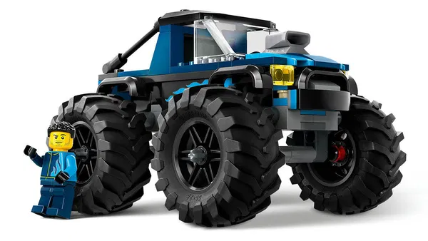 660-3576 Product Image 5
