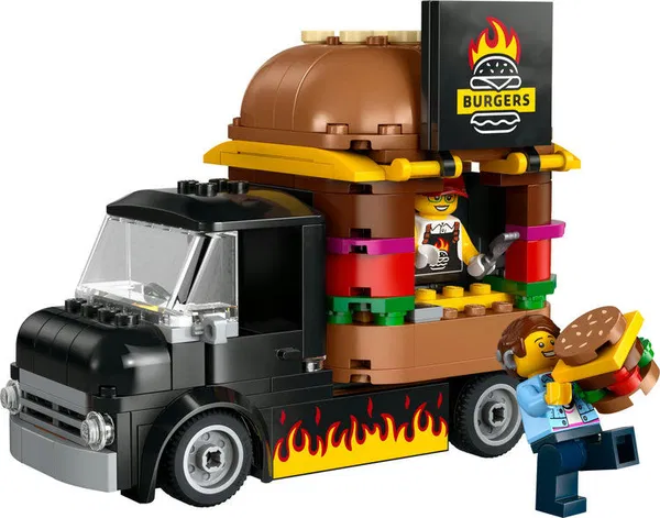 660-3578 Product Image 3