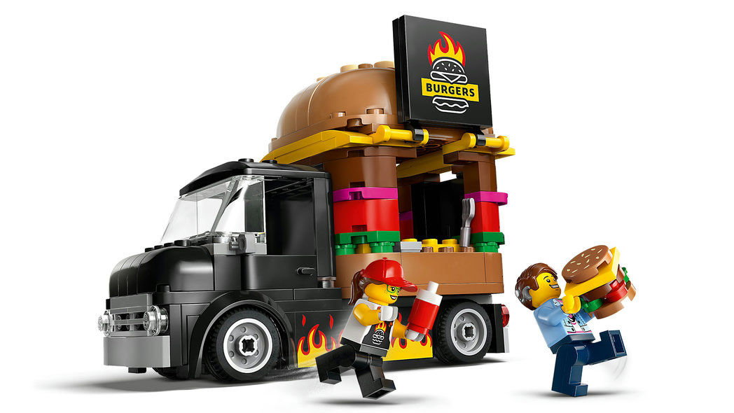 660-3578 Product Image 4