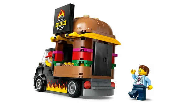 660-3578 Product Image 5