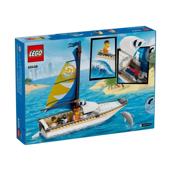 660-3579 Product Image 4