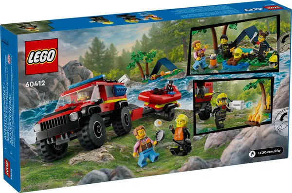660-3580 Product Image 2