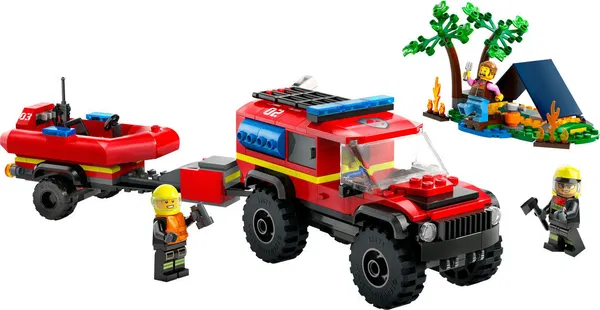 660-3580 Product Image 3