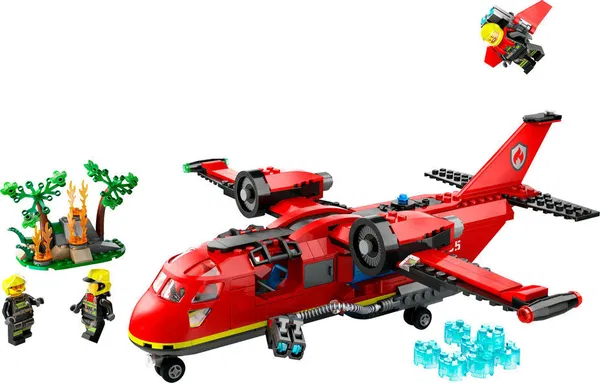 660-3581 Product Image 3
