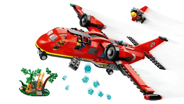 660-3581 Product Image 4