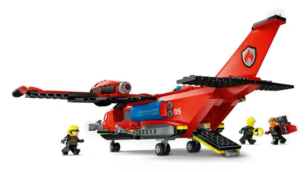660-3581 Product Image 5