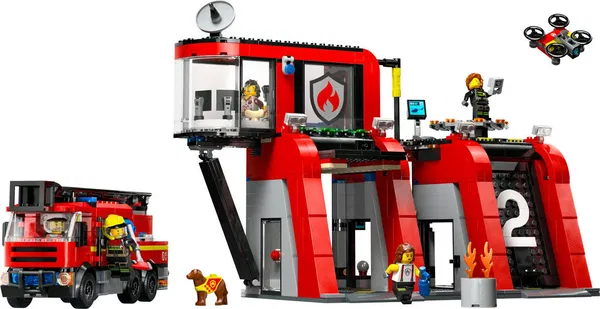 660-3582 Product Image 3