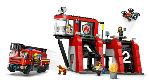 660-3582 Product Image 4