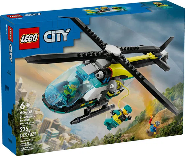 660-3584 Product Image 1