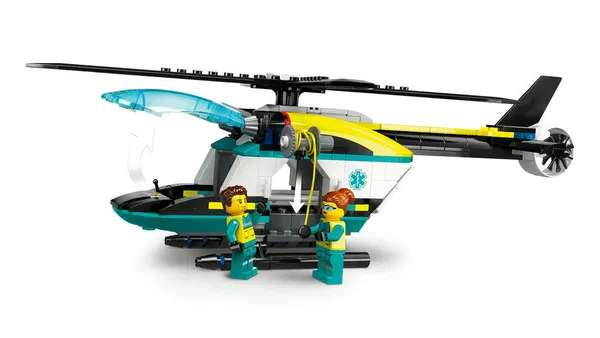 660-3584 Product Image 5