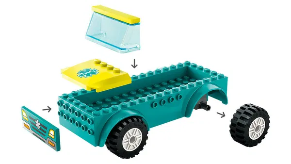 660-3585 Product Image 5