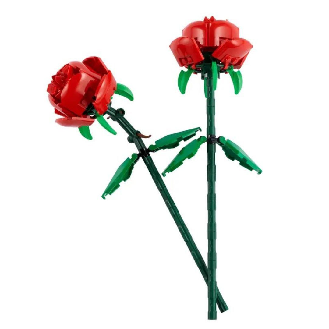 Product 660-3586 - View 2 660-3586 Product Image 2