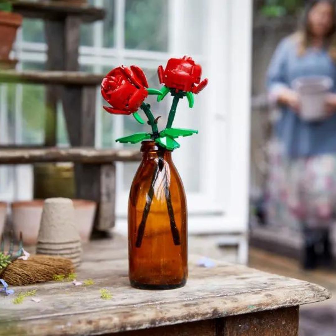 Product 660-3586 - View 3 660-3586 Product Image 3