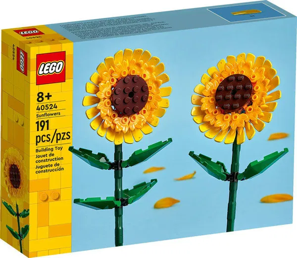 660-3587 Product Image 1