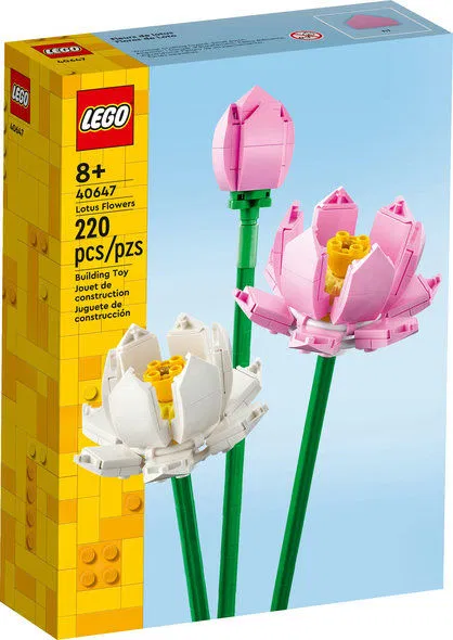 660-3588 Product Image 1