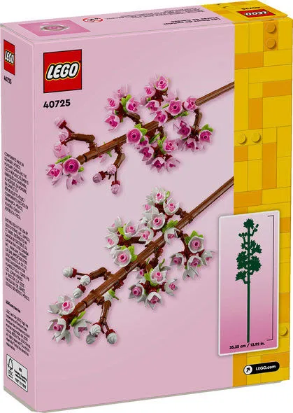 660-3589 Product Image 2