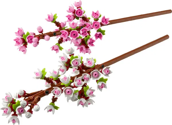 660-3589 Product Image 3