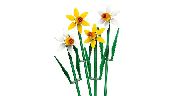 660-3590 Product Image 4