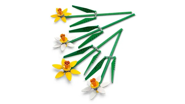 660-3590 Product Image 5