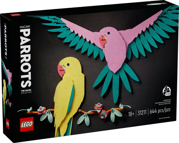 660-3591 Product Image 1