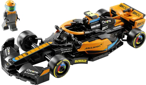 660-3592 Product Image 3