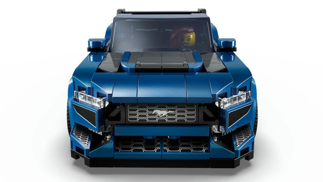 660-3593 Product Image 5