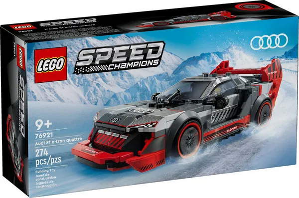 660-3594 Product Image 1