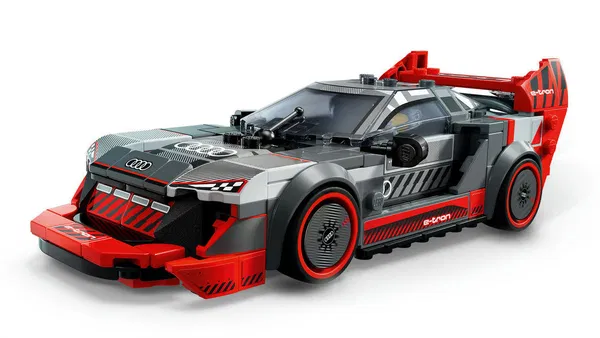 660-3594 Product Image 4