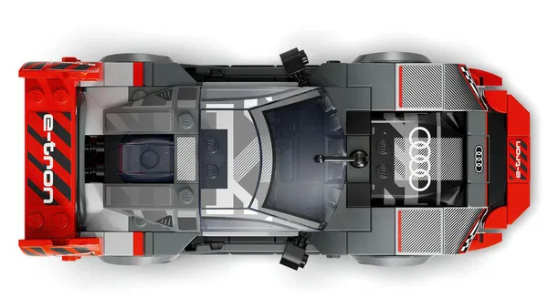 660-3594 Product Image 5