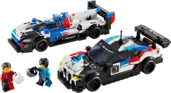 660-3595 Product Image 3